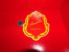 Adesivo label sticker - sticker, vintage