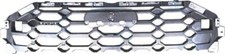 SUPPORTO GRIGLIA PER AUDI Q5