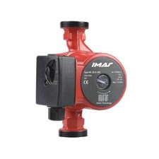 Circolatore per caldaia Imas