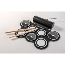 STL W759 Electronic Drum kit