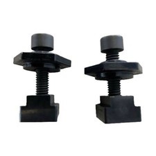 Proxxon 20394 Primus Kit