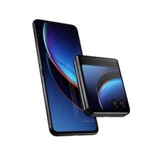 Motorola Razr+ 2023 256 GB