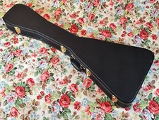 Custodia per Flying "V"