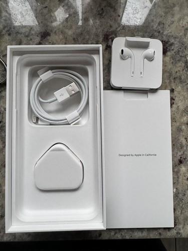 Accessori originali iphone - originali, xs