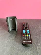 Supporto a parete per