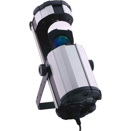 Antoc apollo scanner led festa - apollo,