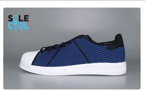 Adidas herren superstar bounce - adidas,