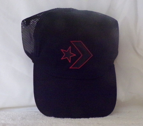 Cappello snapback converse - cappello,