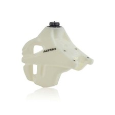 ACERBIS PETROL TANK 15LITRE