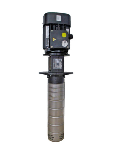 Pompa sommersa grundfos spk - sommersa,