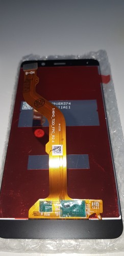 Display lcd touch - lcd, screen