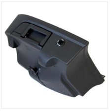 Valigia interna dx bmw R1200 R