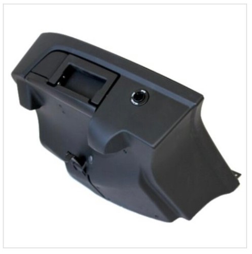 Valigia interna bmw - interna, dx