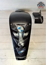 CARENAGE AVANT BMW F 800 R ABS
