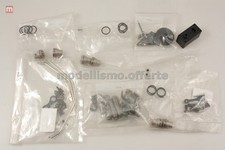 Team Losi Assortimento Ricambi Spare Parts modellismo
