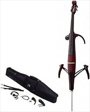 SVC210 YAMAHA Violoncello