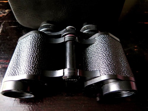 Carl zeiss jena deltrintem x - zeiss,