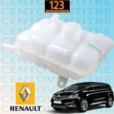 VASCHETTA ACQUA RADIATORE