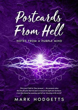 Postcards from Hell: Notes