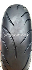 Gomma usata moto 180/65 b16 pneumatico avon av 72 cobra Rif. M363