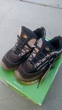 Northwave Freeride Cycling