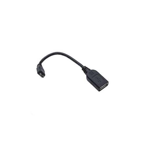Adattatore usb robot folletto - usb,