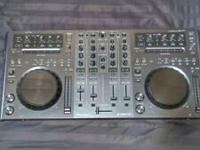 Pioneer DJ DDJ-T1 Controller