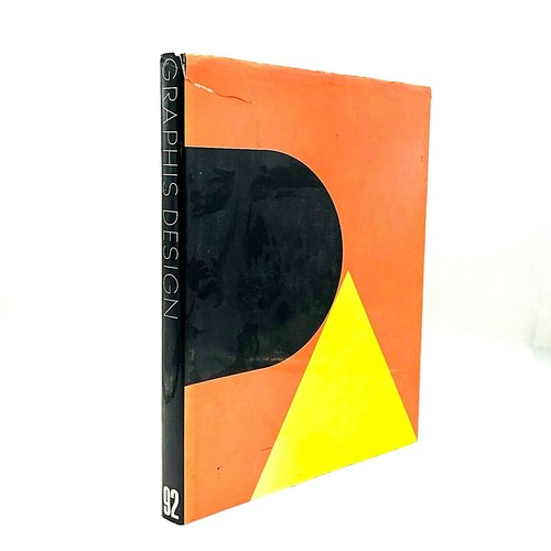 Graphis design martin - design,