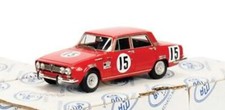 Kit alfa romeo - alfa, 24h