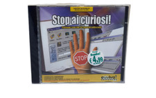 Stop curiosi vintage - ai,