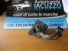 MOTORINO SERVOSTERZO CITY FIAT PUNTO 3° SERIE 188