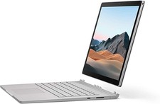 2017 Microsoft Surface Book 2