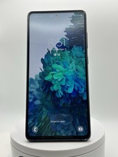 Samsung Galaxy S20 FE 5G