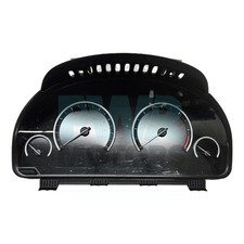 Strumentazione orologi Speedo