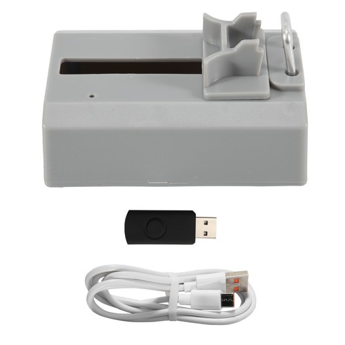 Tester bilancia orologio - tester,