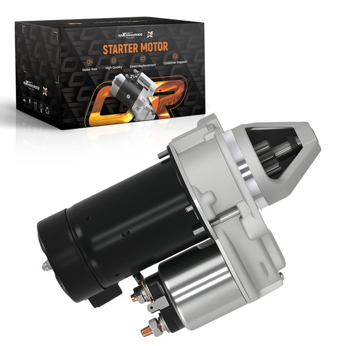Démarreur 2kw for bmw - démarreur, 1.2kw