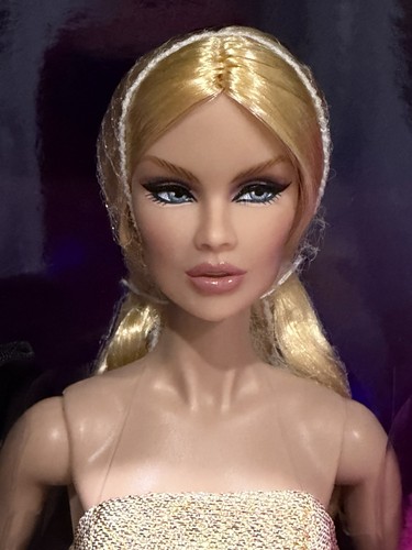 2021 integrity doll life - 2021,