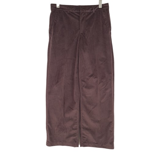 Vintage levi donna - vintage, pantaloni