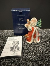 Royal Copenhagen - Babbo