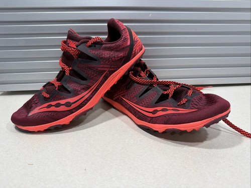 Taglia donna saucony - taglia,