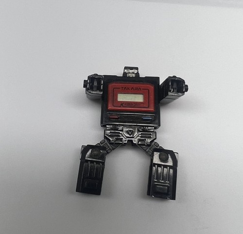 Orologio vintage takara - orologio,