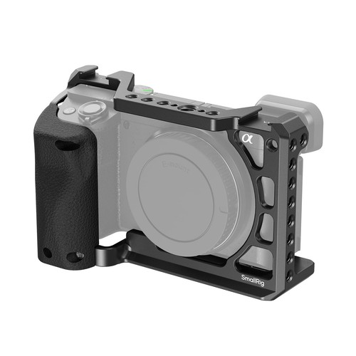 Smallrig gabbia con - smallrig,