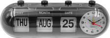 Calendario tavolo perpetuo - calendario,