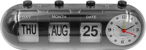 Calendario tavolo perpetuo - da,