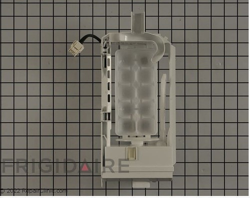 Nuovo oem frigidaire ice - frigidaire,