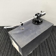 Audio-Technica AT1503/2 Static