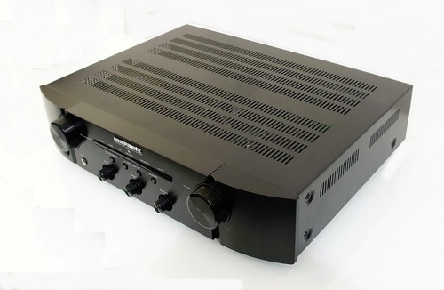 Marantz pm5003 black - pm5003,
