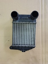 Radiatore Intercooler Punto GT Turbo 93/99