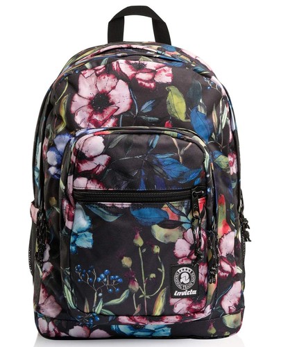 Invicta jelek zaino scuola - invicta,