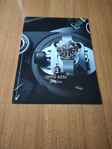 Omega james bond - james,